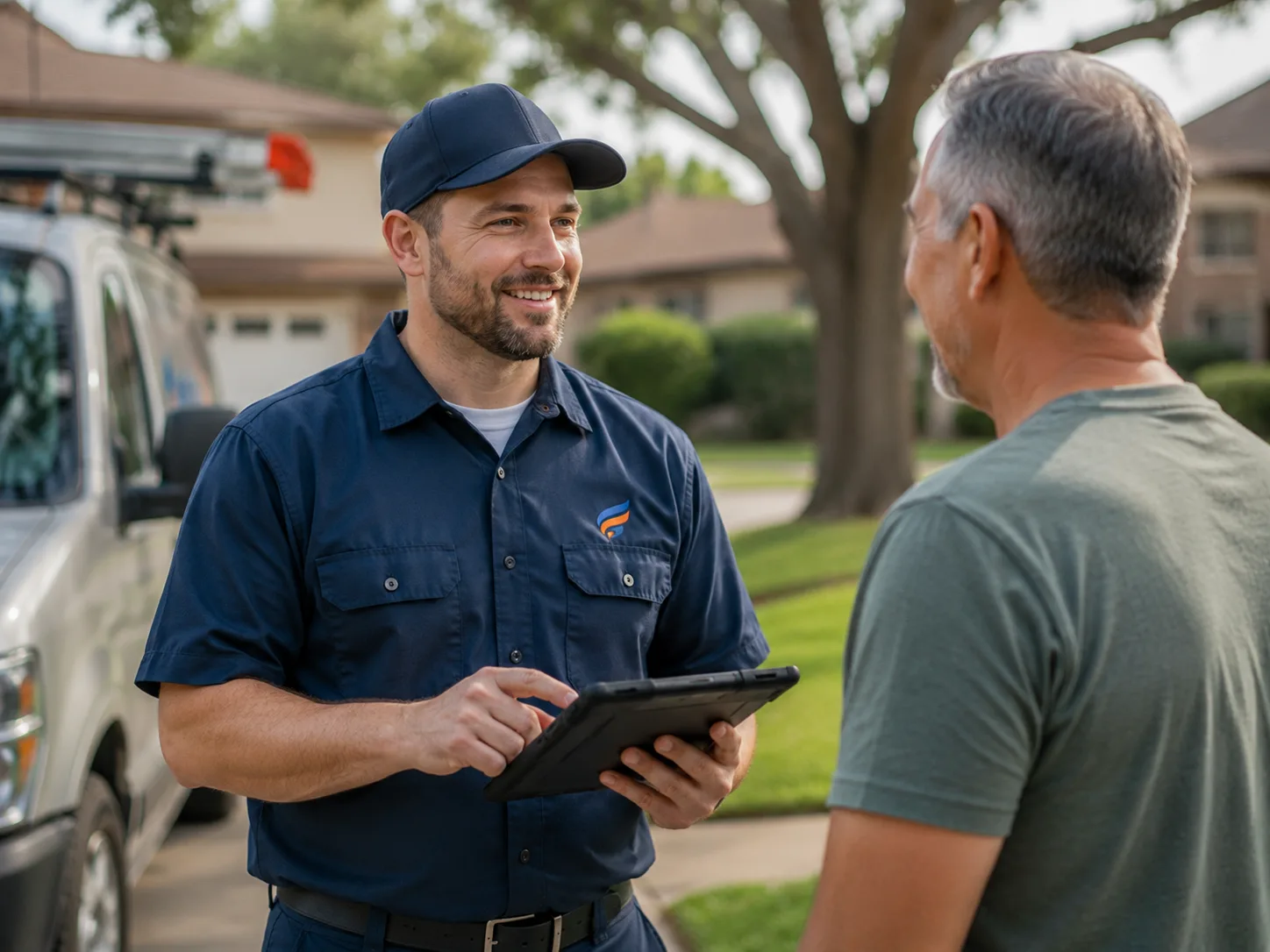 Emergency Plumber Near Me Stroh, IN FAQs